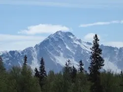 1655327115364 Dup 56 1655327115364 Dup 56