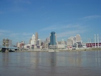 1655327115875 Dup 61