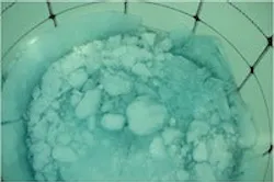 1655327115982 Interior Tank Ice New 1655327115982 Interior Tank Ice New