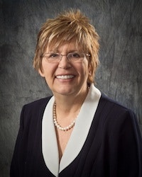 1655327116086 Dup 64