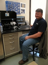 1655327117314 Dup 63