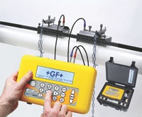 1655327120390 Portable Unit Pr Edit