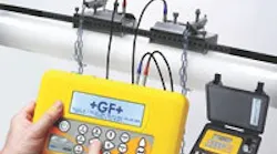 Portable Unit PR_edit Portable Unit PR_edit