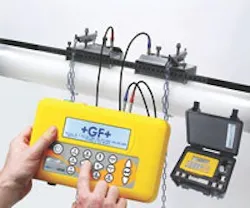 1655327120390 Portable Unit Pr Edit 1655327120390 Portable Unit Pr Edit