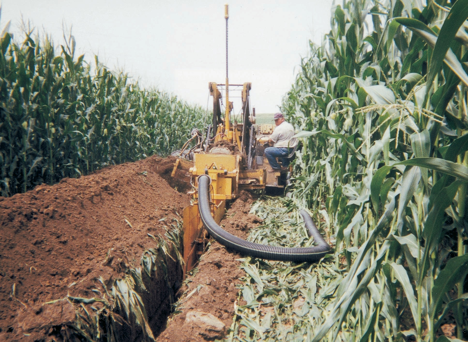 1655327120411 Ag Brochure 2b