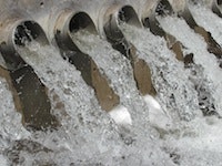 1655327122592 Dup 84