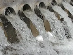 1655327122592 Dup 84 1655327122592 Dup 84