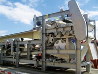 1655327123194 Dewatersystems