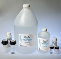 1655327123568 Hf Scientific Procal Turb Standards