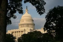 1655327124144 Dup 80 1655327124144 Dup 80