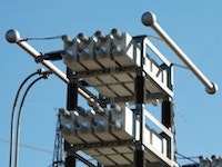 1655327124848 Dup 98