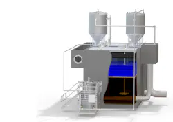 1655327126894 Watertown With Resin 1655327126894 Watertown With Resin