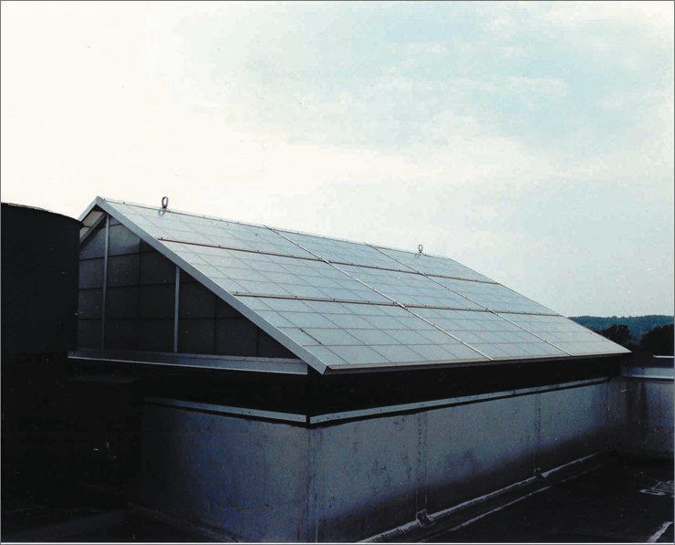 1655327126915 Suiremovable2