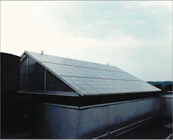 1655327126915 Suiremovable2 1655327126915 Suiremovable2