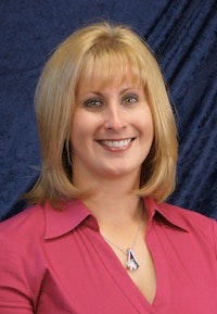 1655327127425 Dup 90