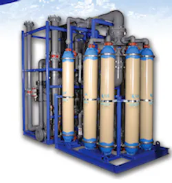 1655327132311 Quagroup Copy New 1655327132311 Quagroup Copy New