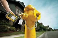 1655327132330 Americanflowcontrolimagefebnps2012