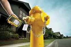 1655327132330 Americanflowcontrolimagefebnps2012 1655327132330 Americanflowcontrolimagefebnps2012