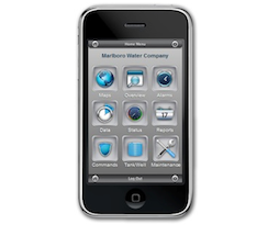 Screen Shot 2013-06-11 at 9.54.07 AM