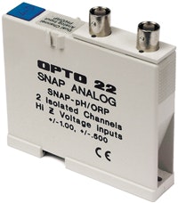 Opto 22