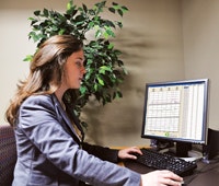 1655327135253 Ads Software