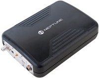 1655327135339 Neptune