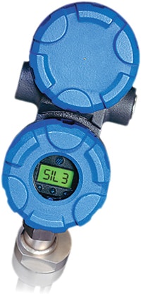 1655327135884 Magnetrol Eclipse