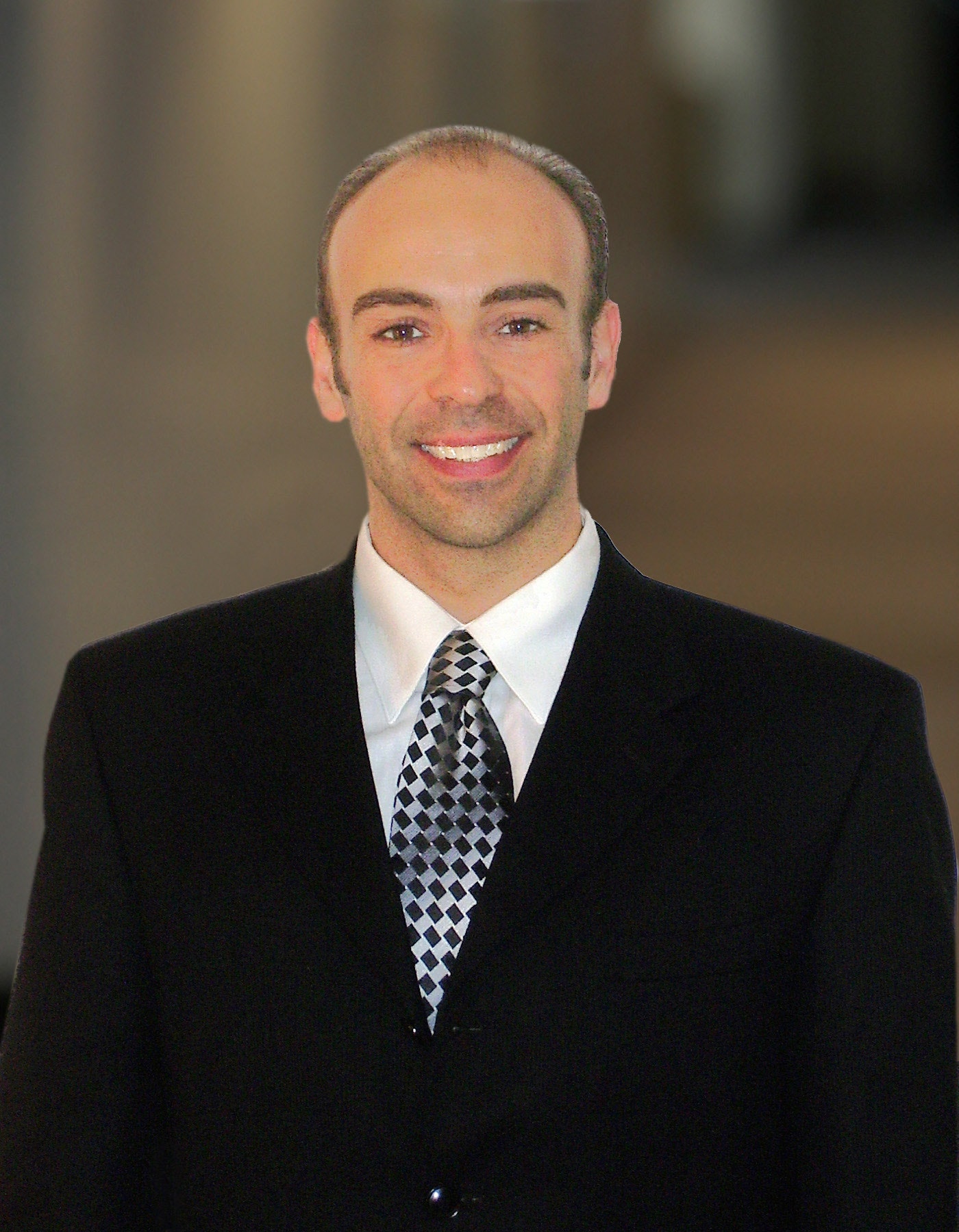 1655327137338 Michael Pelletier Background1 0