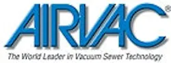 1655327147120 Airvac Logo 1655327147120 Airvac Logo