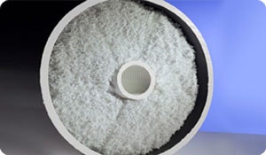 1655327147139 Targaii Membrane 72dpi