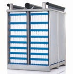 1655327147277 Puron New Web