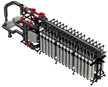 1655327148041 Targa Ii Sys 72dpi