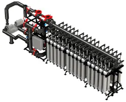 1655327148041 Targa Ii Sys 72dpi 1655327148041 Targa Ii Sys 72dpi