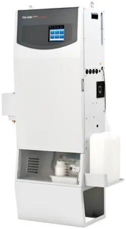 1655327148455 Shimadzu 0 1655327148455 Shimadzu 0