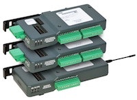 1655327148934 Freewave