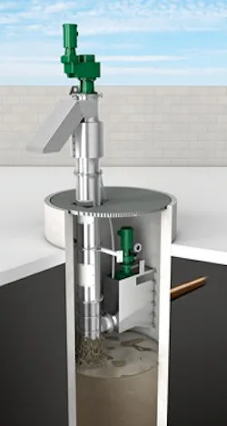 1655327149507 Augermonsteragvsite 1655327149507 Augermonsteragvsite