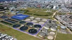 1655327149616 02aquapolo 1655327149616 02aquapolo