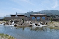 1655327150353 Perc Water Completed 01 1