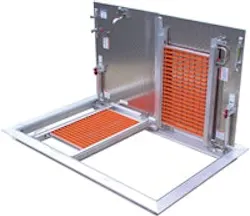 1655327150423 Halliday2 0 1655327150423 Halliday2 0