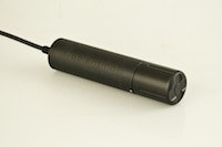 1655327151256 Hf Scientific