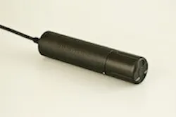 1655327151256 Hf Scientific 1655327151256 Hf Scientific