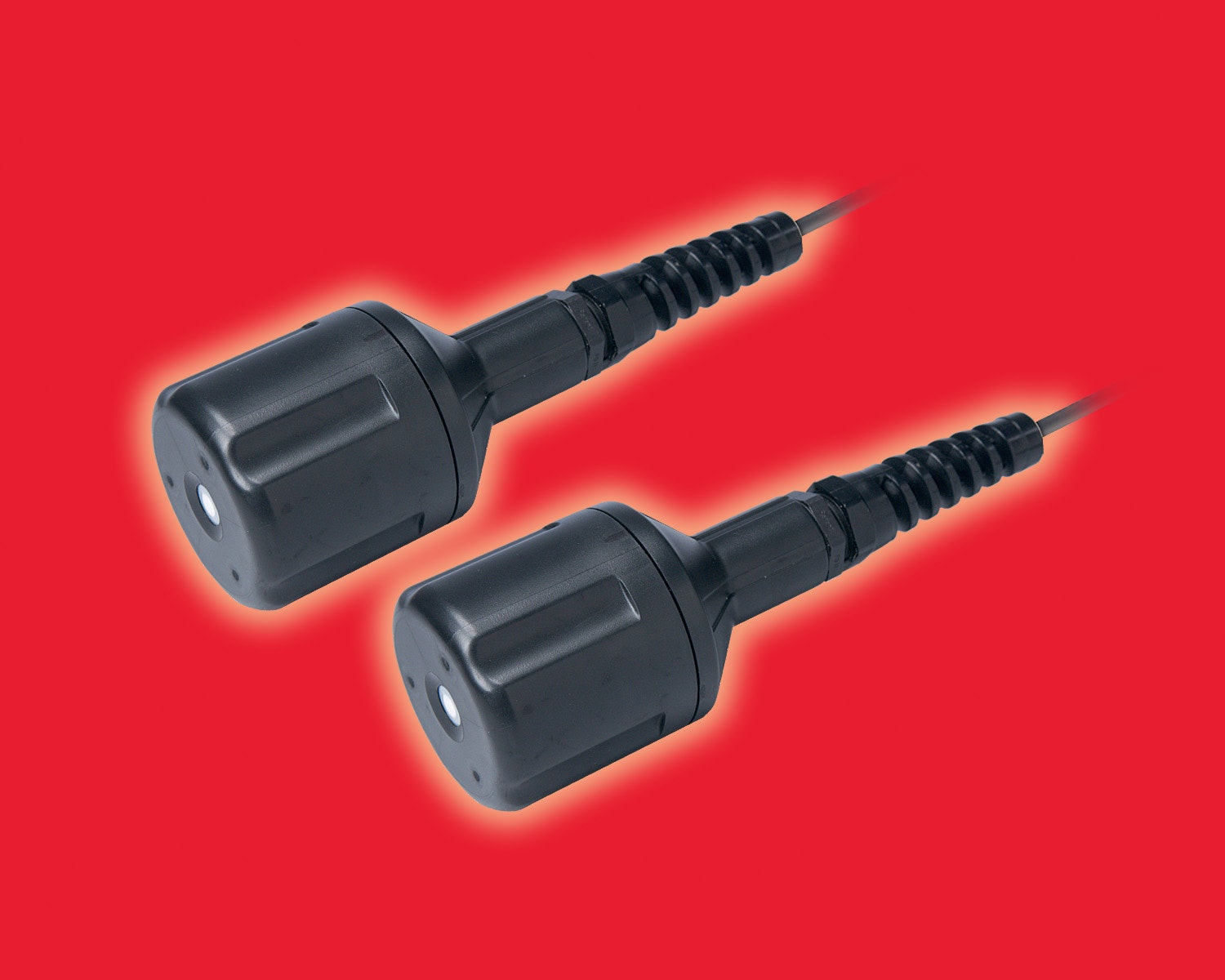 1655327152161 Do6400