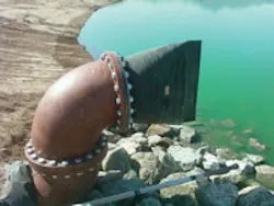 1655327152378 Proco 0 1655327152378 Proco 0