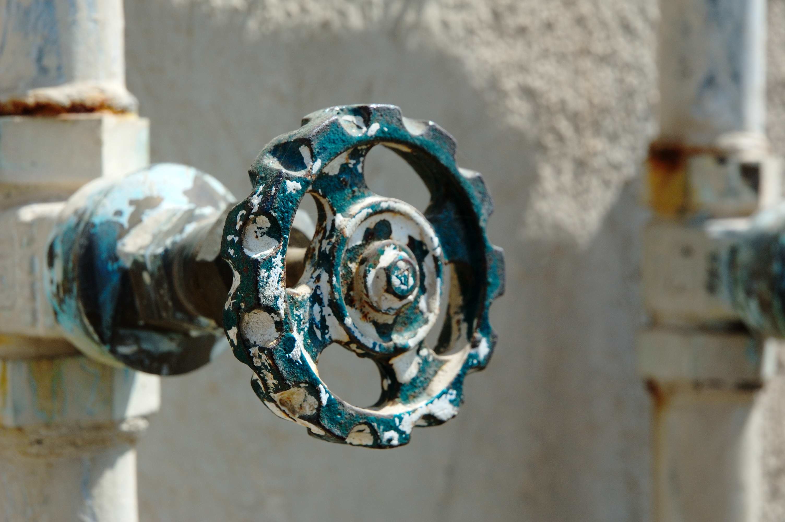 1655327153859 Tap Copy 0