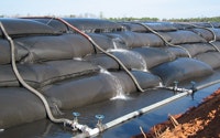 1655327160376 Geotube Dewatering