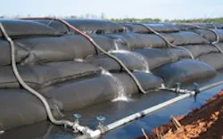 1655327160376 Geotube Dewatering 1655327160376 Geotube Dewatering