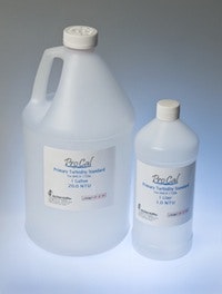 1655327160804 Hf Scientific 0