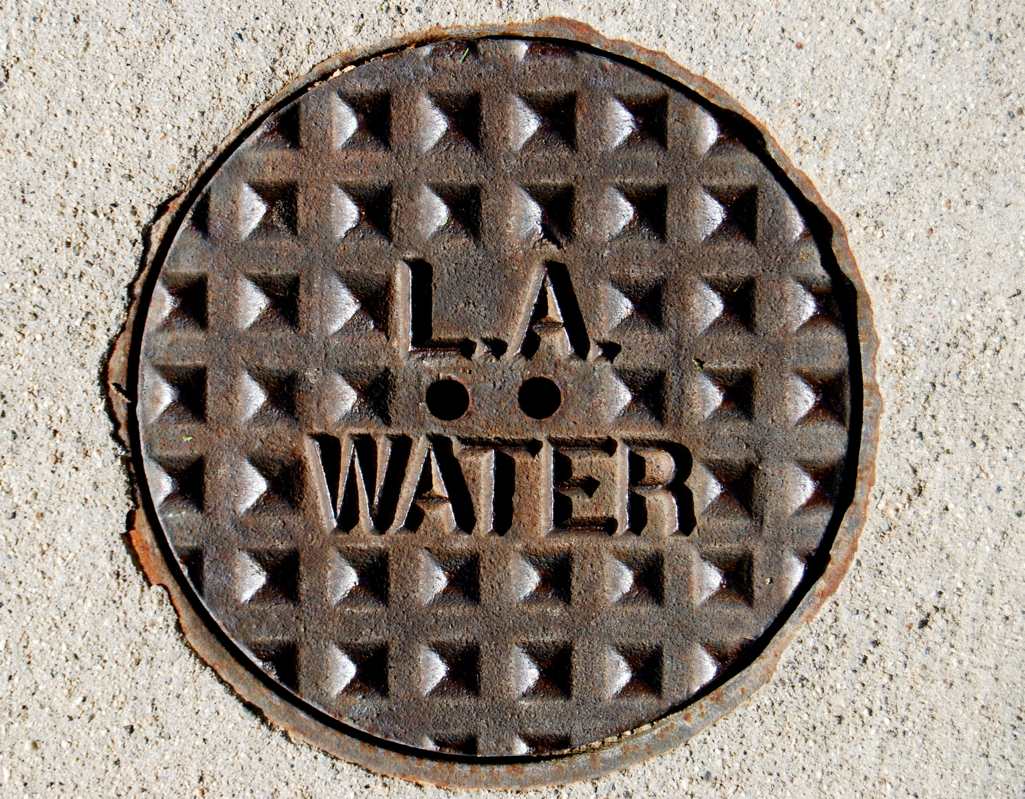 1655327161010 914579 15249403 0