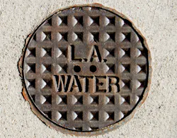 1655327161010 914579 15249403 0 1655327161010 914579 15249403 0