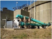 1655327162134 Image 1 0